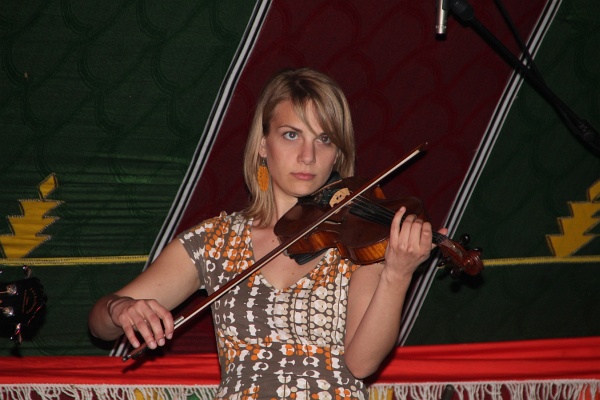 Kulturen    090.jpg